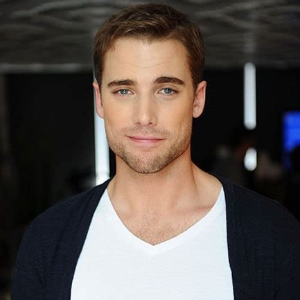 dustin milligan age|dustin milligan personal life.